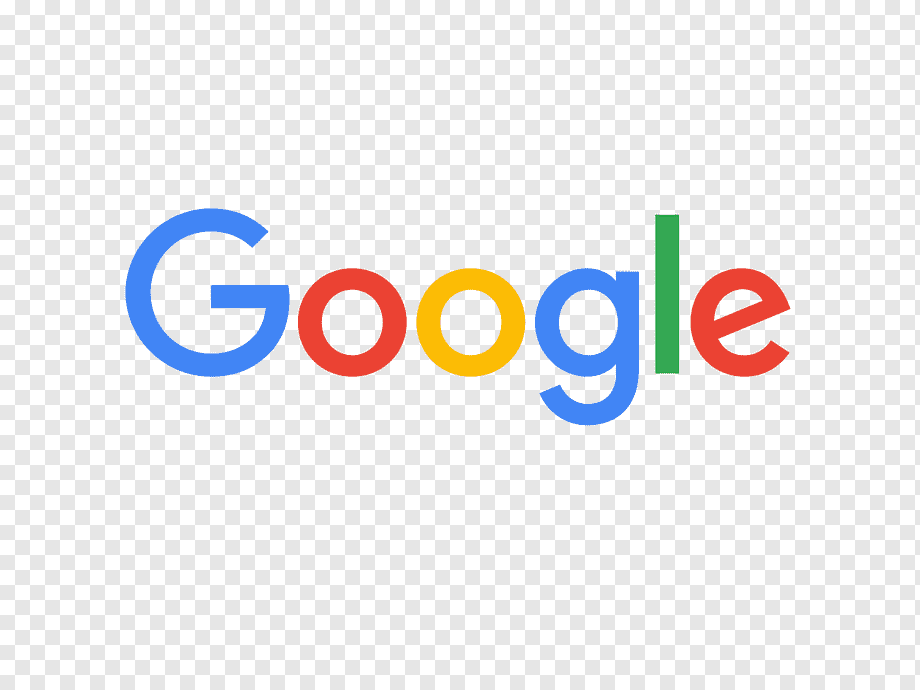 Google Logo