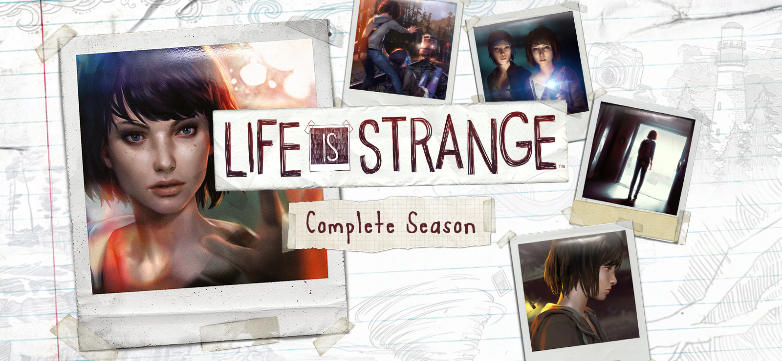 Life is Strange pic